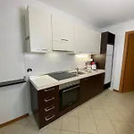 Casa Di Gabry *