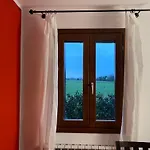דירה Casa Di Gabry Gradisca dʼIsonzo
