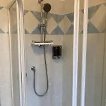 דירה Casa Di Gabry Gradisca dʼIsonzo