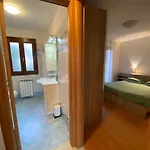 Casa Di Gabry דירה