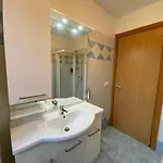 Casa Di Gabry דירה Gradisca dʼIsonzo