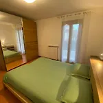 דירה Casa Di Gabry Gradisca dʼIsonzo