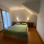Casa Di Gabry * Gradisca dʼIsonzo