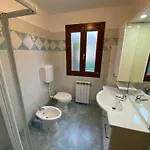 Casa Di Gabry דירה Gradisca dʼIsonzo
