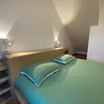 Casa Di Gabry
