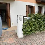 Casa Di Gabry דירה *