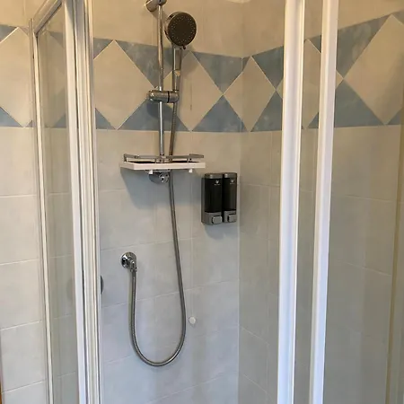 Apartment Casa Di Gabry Gradisca dʼIsonzo