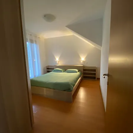 Casa Di Gabry * Gradisca d'Isonzo