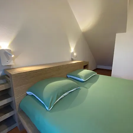 Casa Di Gabry